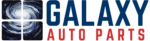 Galaxy Auto Parts